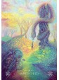 Mystical Journey Oracle : Embrace your true path by Tennessee Charpentier