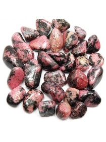 rhodonite