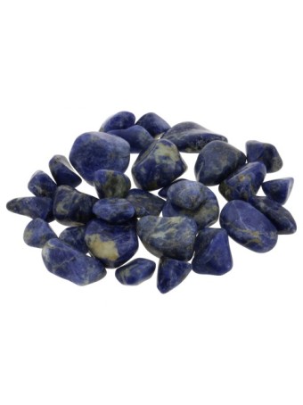sodalite