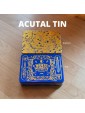 White Numen Tarot SPECIAL LIMITED EDITION by Albabg