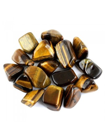 tigers-eye