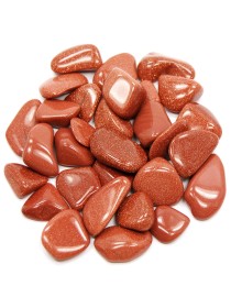 goldstone