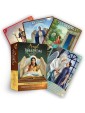 Angel Wisdom Tarot by Radleigh Valentine