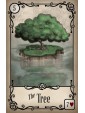 Under the Roses Lenormand by Kendra Hurteau & Katrina Hill