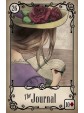 Under the Roses Lenormand by Kendra Hurteau & Katrina Hill