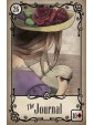 Under the Roses Lenormand by Kendra Hurteau & Katrina Hill