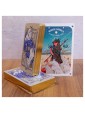 White Numen Tarot SPECIAL LIMITED EDITION by Albabg