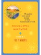 Notes from the Universe on Abundance : A 60-Card Deck by Mike Dooley