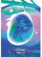  Ask Your Guides Oracle Cards by Sonia Choquette