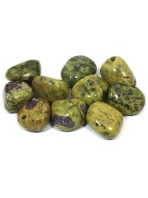 atlantisite