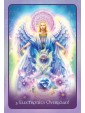 TeenAngel Oracle Cards by Rita Pietrosanto & Miki Okuda