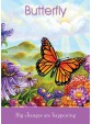 Children’s Spirit Animal Cards : 52 Prophecy Cards & Guidebook by Dr. Steven Farmer, Jesseca Camacho & Pamela Anzalotti