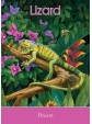 Children’s Spirit Animal Cards : 52 Prophecy Cards & Guidebook by Dr. Steven Farmer, Jesseca Camacho & Pamela Anzalotti