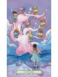 Secondhand Forest Spirit Imprint Collectors Edition Tarot by Star Wheel