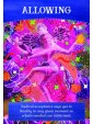 Divine Abundance Oracle by Tosha Silver & Fernanda González 
