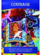 Divine Abundance Oracle by Tosha Silver & Fernanda González 
