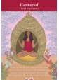 Divine Beloved Oracle Cards : A Deck of 52 Change Me Prayers by Tosha Silver & Lasha Mutual