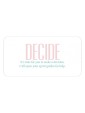 Divine Directions Mini Cards by Jade-Sky