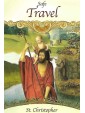 Saints & Angels Oracle Cards by Doreen Virtue