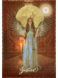 The Good Tarot by Colette Baron-Reid