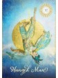 The Good Tarot by Colette Baron-Reid