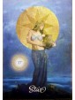 The Good Tarot by Colette Baron-Reid