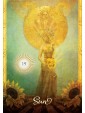 The Good Tarot by Colette Baron-Reid