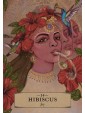 The Herbal Astrology Oracle by Adriana Ayales