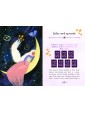 Seasons of the Witch litha Oracle by Lorriane Anderson, Tijana Lukovic & Juliet Diaz