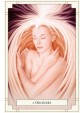 White Light Oracle : Enter the Luminous Heart of the Sacred by Alana Fairchild and Andrew Gonzalez