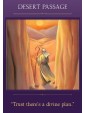 Sacred Traveler Oracle Cards by Denise Linn