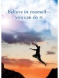 Talking to Heaven Mediumship Cards by James Van Praagh