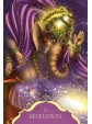 Whispers of Lord Ganesha by Angela Hartfield Ekaterina Golovanova